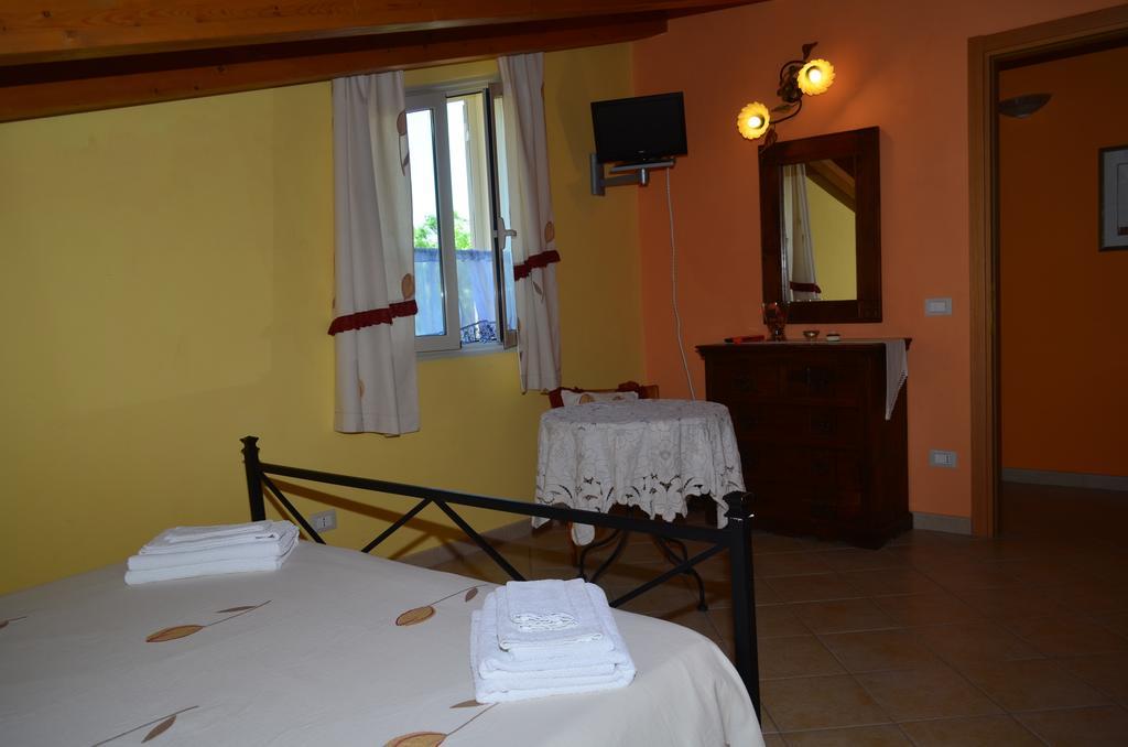 Double Room,415434075:JPEG